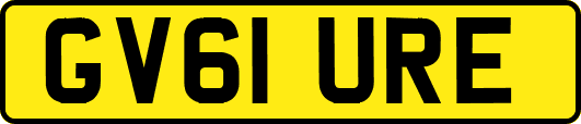 GV61URE