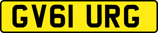 GV61URG