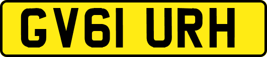 GV61URH