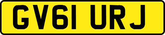 GV61URJ