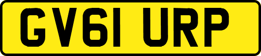 GV61URP