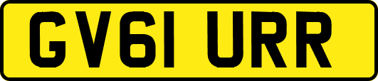 GV61URR