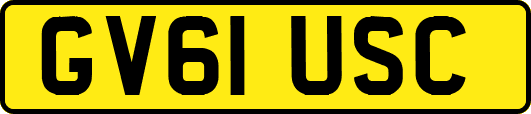 GV61USC