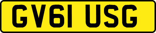 GV61USG
