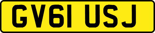 GV61USJ