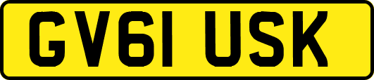 GV61USK