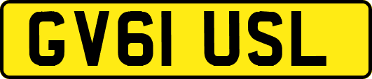 GV61USL