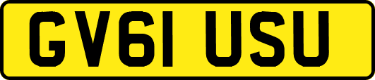 GV61USU