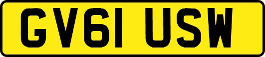 GV61USW