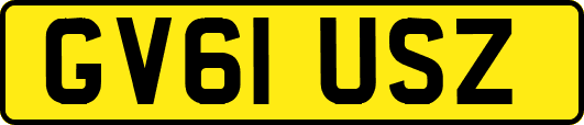 GV61USZ