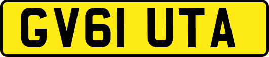 GV61UTA