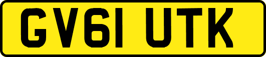 GV61UTK