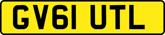 GV61UTL