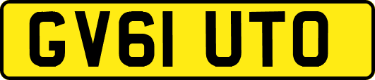 GV61UTO