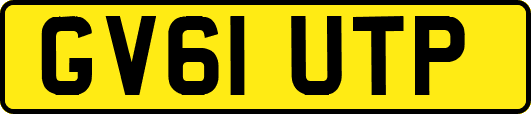 GV61UTP