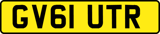 GV61UTR