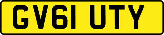 GV61UTY