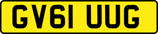 GV61UUG