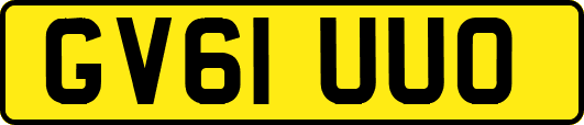 GV61UUO