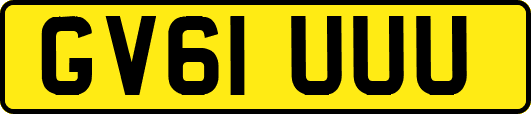 GV61UUU