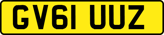 GV61UUZ