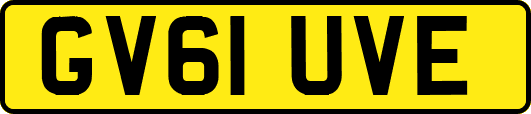 GV61UVE