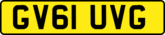 GV61UVG