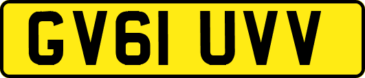 GV61UVV
