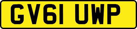 GV61UWP