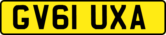 GV61UXA