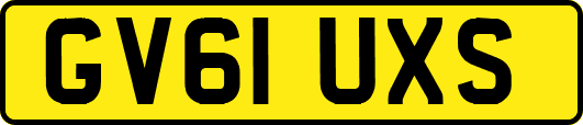 GV61UXS