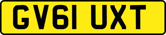 GV61UXT