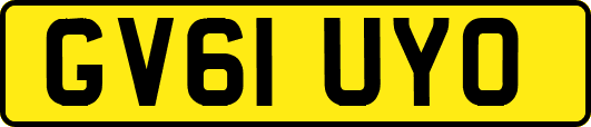GV61UYO