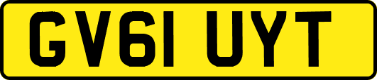 GV61UYT