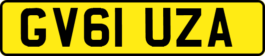 GV61UZA