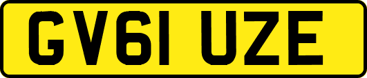 GV61UZE