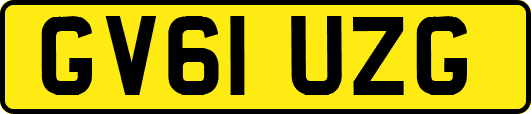 GV61UZG
