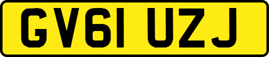 GV61UZJ