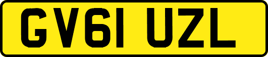 GV61UZL