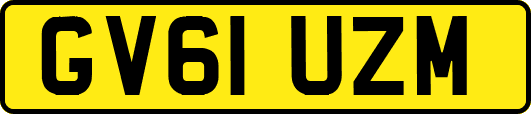 GV61UZM