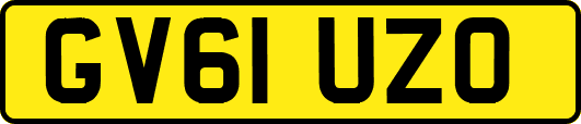 GV61UZO