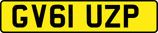 GV61UZP