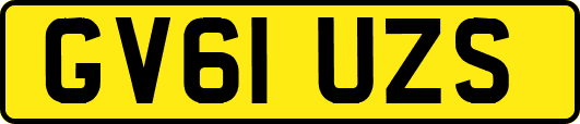 GV61UZS