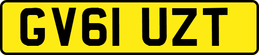 GV61UZT