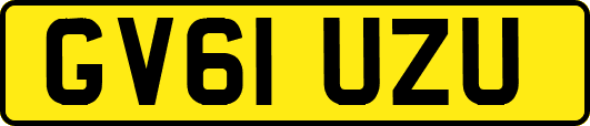 GV61UZU