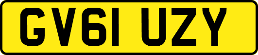 GV61UZY