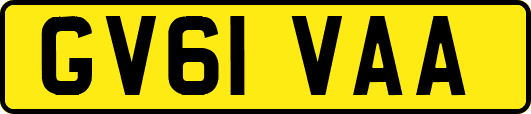 GV61VAA