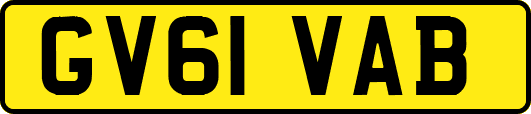 GV61VAB