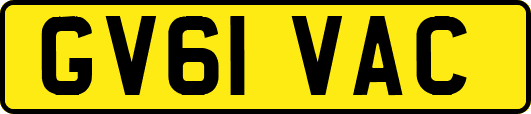 GV61VAC