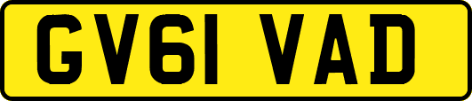 GV61VAD